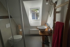 Stub'n Rettl
