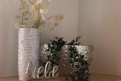 Ferienwohnung_Rosi_09