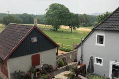 Ferienwohnung_Rosi_12