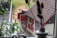 Ferienwohnung_Rosi_14