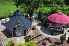 Ferienhaus-Annodazumol-Sauna