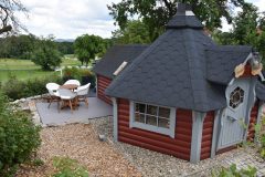 Ferienhaus-Annodazumol-Sauna