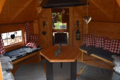 Ferienhaus-Annodazumol-Sauna