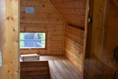 Ferienhaus-Annodazumol-Sauna