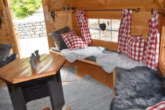 Ferienhaus-Annodazumol-Sauna