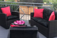 Ferienwohnung_Rosi_26